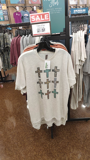 Christian Book Store «Mardel Christian & Education», reviews and photos, 4652 S Cooper St, Arlington, TX 76017, USA