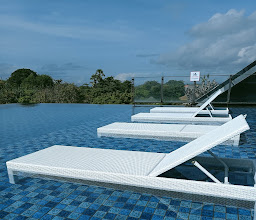 ARTOTEL Sanur - Bali photo