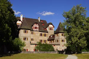 Petzsches Schloss image