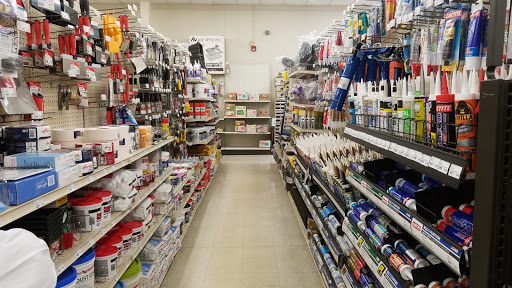 Home Improvement Store «Handyman True Value Hardware», reviews and photos, 500 W Washington St, Florissant, MO 63031, USA