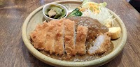 山の食房