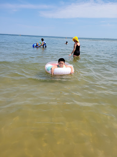 Computer Store «Apple Crabtree Valley Mall», reviews and photos, 4325 Glenwood Ave, Raleigh, NC 27612, USA