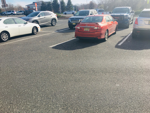 Hair Salon «Supercuts», reviews and photos, 337 W Main St, Freehold, NJ 07728, USA