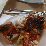 Photo n°31 de l'avis de Carmine.o fait le 30/06/2021 à 21:44 sur le  Baia della Rocchetta à Località Punta Safò