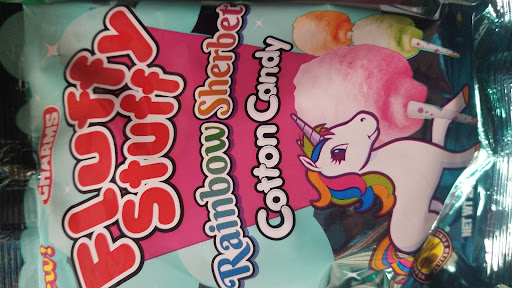 Dollar Store «Dollar Tree», reviews and photos, 4753 Dixie Hwy, Fairfield, OH 45014, USA