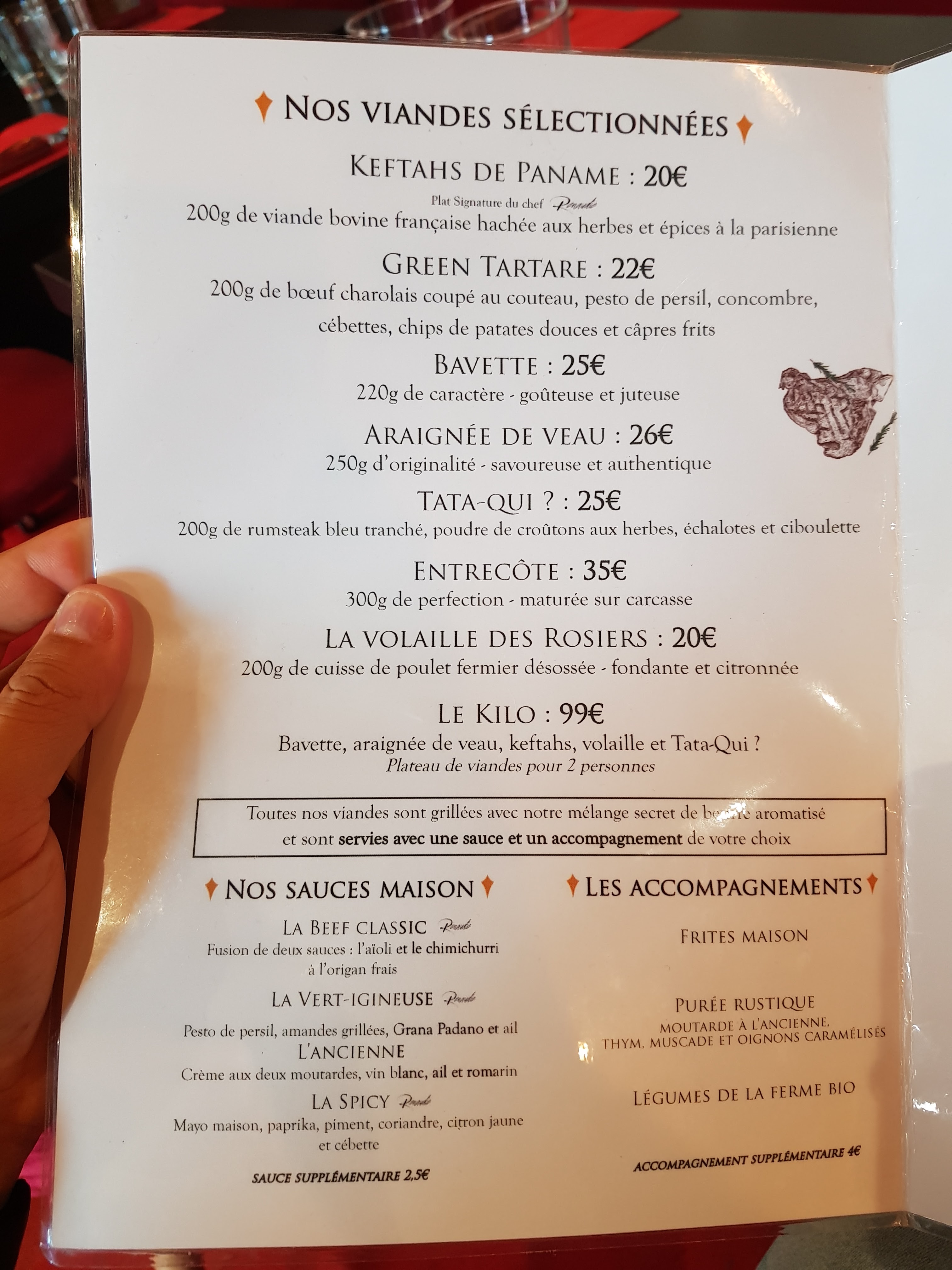 Photo n° 14 de l'avis de Edgar.t fait le 15/07/2021 à 22:26