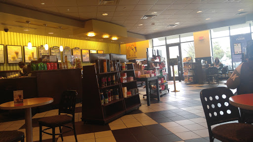 Book Store «Barnes & Noble Booksellers Hillside Village», reviews and photos, 305 Farm to Market Road 1382 #520, Cedar Hill, TX 75104, USA