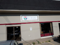 Iowa City Fab Lab - Photo 6 - Car repair in Iowa City, IA, Iowa City