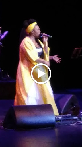 Performing Arts Theater «Chandler Center for the Arts», reviews and photos, 250 N Arizona Ave, Chandler, AZ 85225, USA