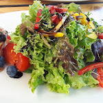 Photo n°1 de l'avis de Connie.� fait le 06/05/2018 à 08:31 sur le  Tafelspitz & Söhne à Offenbach