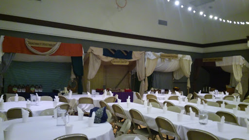 Shopping Mall «Harbour Pointe Shopping Center», reviews and photos, 11706 Mukilteo Speedway, Mukilteo, WA 98275, USA