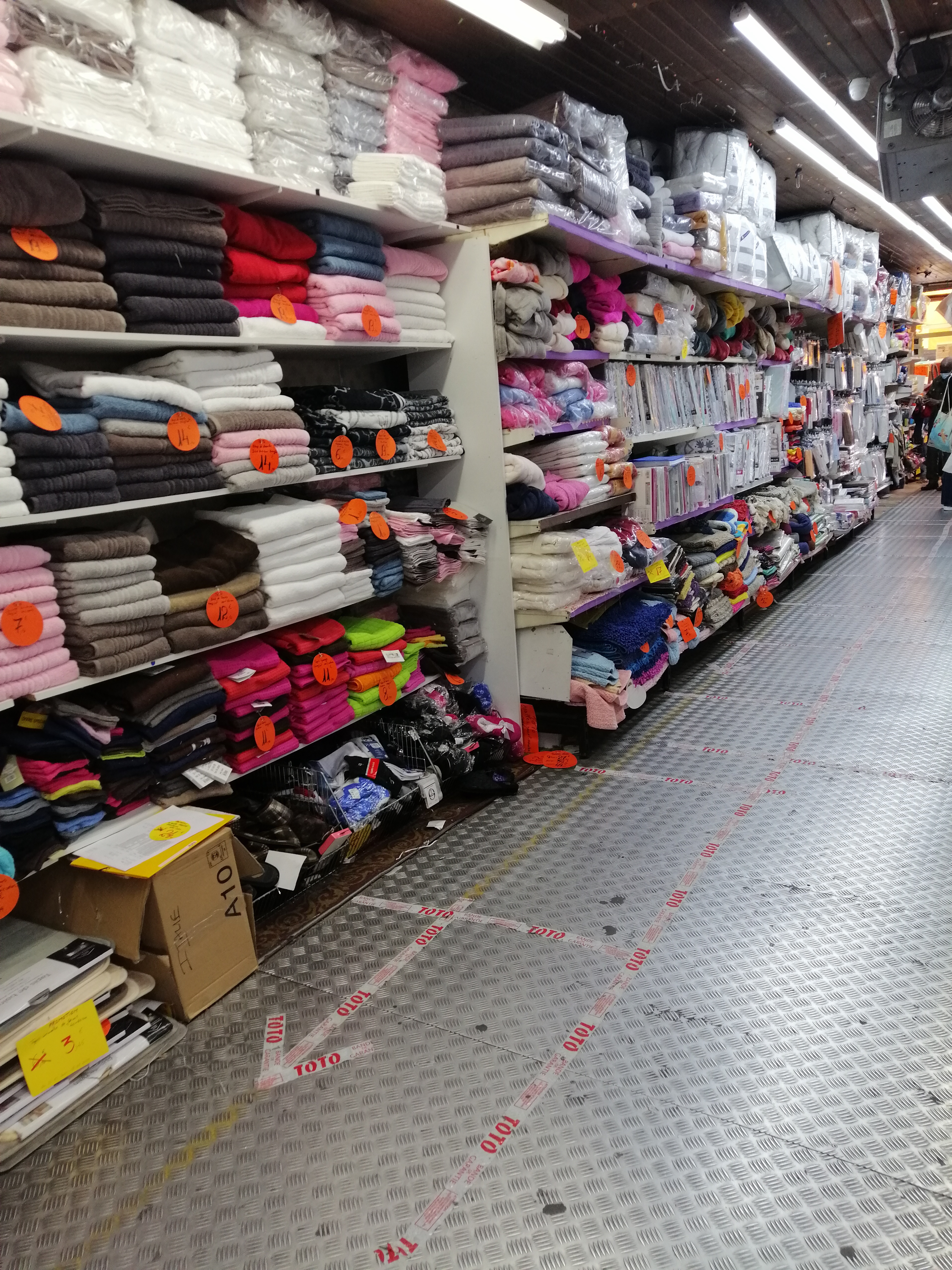 Photo n° 4 de l'avis de Gaston.A fait le 10/06/2020 à 20:36