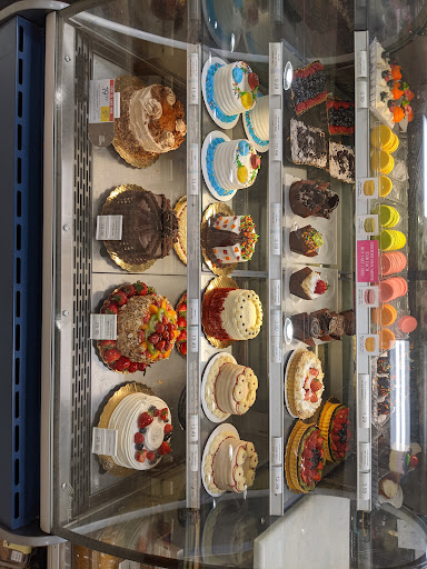 Supermarket «Publix Super Market at Indiavista Center», reviews and photos, 7325 N US Highway 1, Cocoa, FL 32927, USA