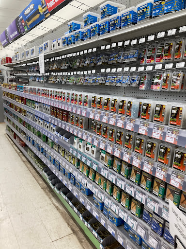 Hardware Store «D & G Ace Hardware», reviews and photos, 31262 64th Ave Path, Cannon Falls, MN 55009, USA