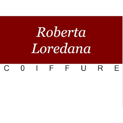 Coiffure Roberta & Loredana - Friseursalon