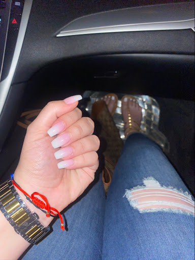 Day Spa «ND Nails & Spa», reviews and photos, 9971 W Flagler St #130, Miami, FL 33174, USA