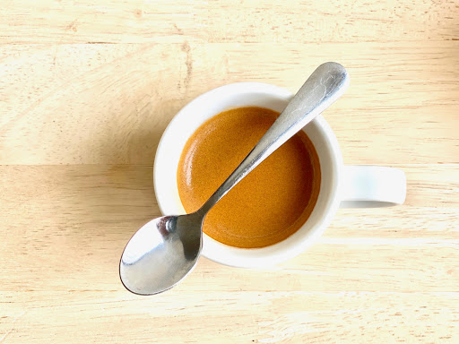 Beverage Distributor «Blue Donkey Coffee», reviews and photos, 131 Bethea Rd Suite 601, Fayetteville, GA 30214, USA