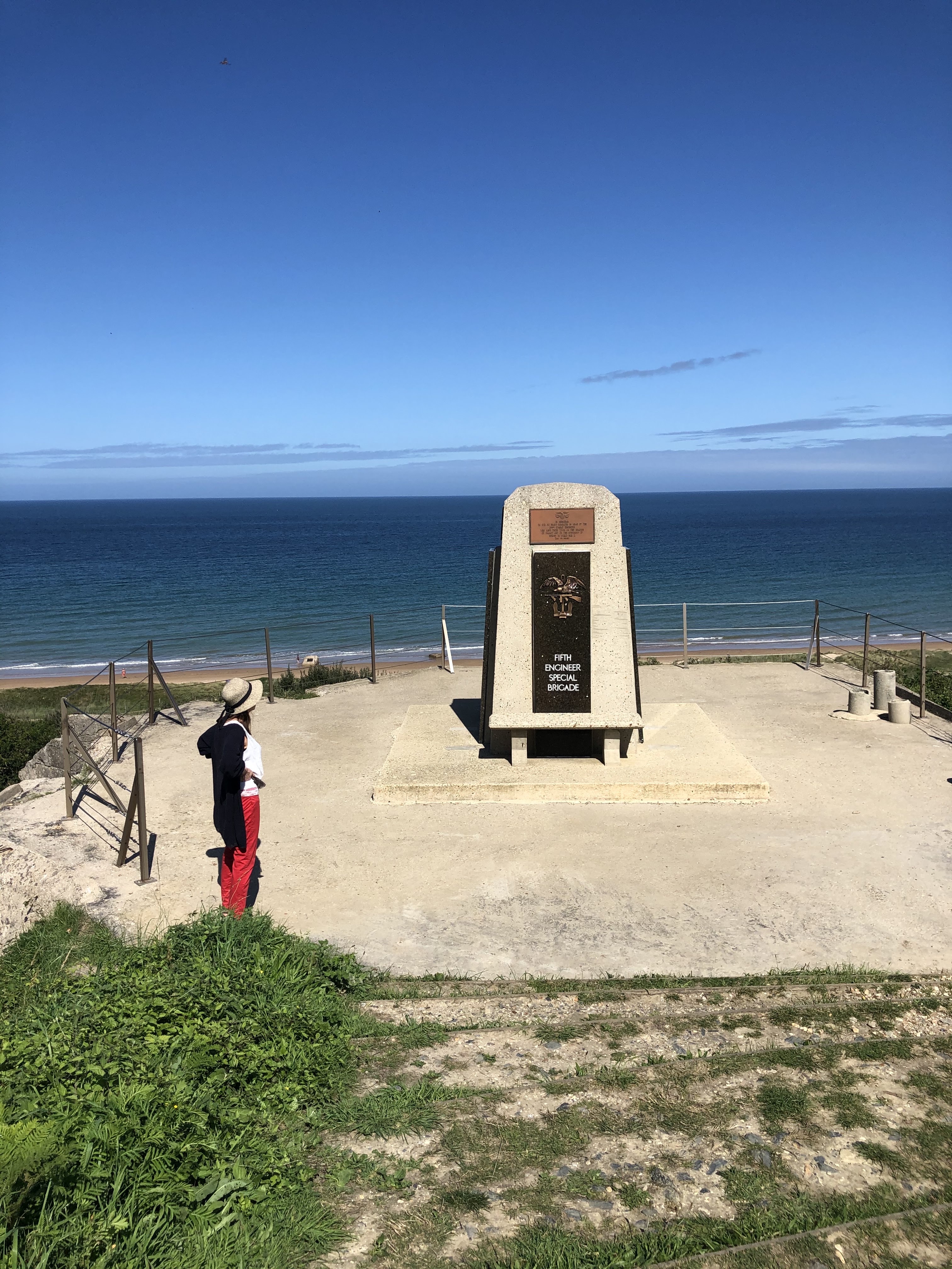 Photo n° 4 de l'avis de Danièle.r fait le 27/10/2022 à 10:23