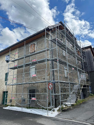 GROUPE MALOT à Thonon-les-Bains