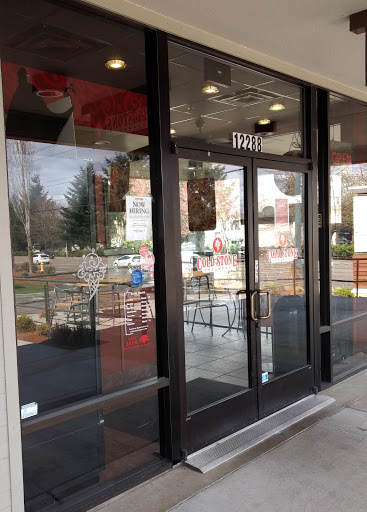 Ice Cream Shop «Cold Stone Creamery», reviews and photos, 12286 SW Scholls Ferry Rd #14, Tigard, OR 97223, USA