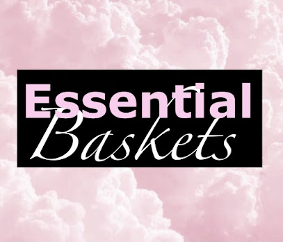 Essential Baskets