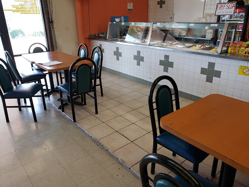 Shopping Mall «Rio Rancho Mall», reviews and photos, 2001 Garey Ave, Pomona, CA 91766, USA