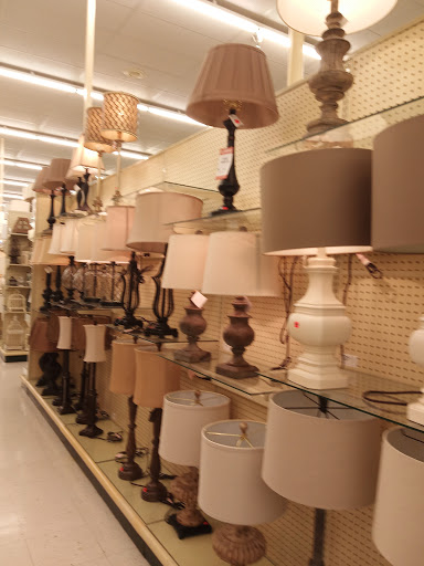 Craft Store «Hobby Lobby», reviews and photos, 840 E Rollins Rd, Round Lake Beach, IL 60073, USA