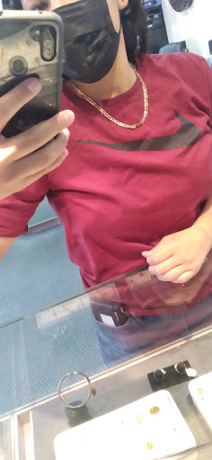 Jeweler «Langert Netzband Jewelers», reviews and photos, 1526 W Camelback Rd, Phoenix, AZ 85015, USA