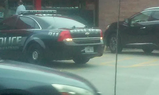 Gas Station «QuikTrip», reviews and photos, 3317 Lawrenceville Hwy, Tucker, GA 30084, USA