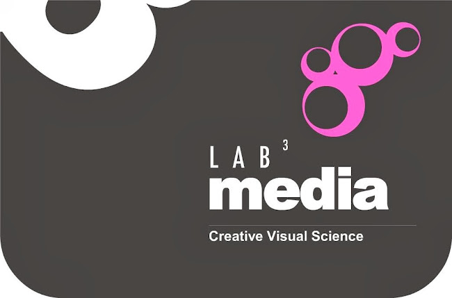 Lab3Media - Leicester