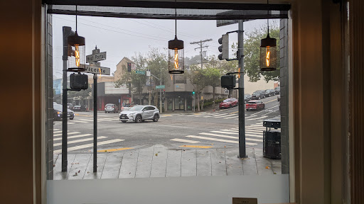Starbucks image