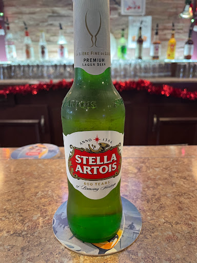 Liquor Store «Cardinal Wine & Spirits», reviews and photos, 4905 N Lincoln Ave, Chicago, IL 60625, USA