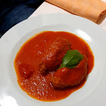 Photo n°3 de l'avis de Simone.o fait le 12/09/2021 à 22:48 sur le  San Biagio Ristorante - Matera centro sassi à Matera