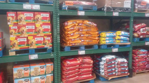 Warehouse club «BJ’s Wholesale Club», reviews and photos, 40 Black Rock Turnpike, Fairfield, CT 06825, USA