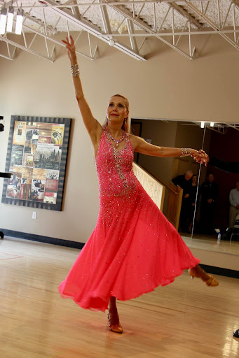 Dance School «Arthur Murray Dance Studio Minneapolis», reviews and photos, 5041 France Ave S, Minneapolis, MN 55410, USA