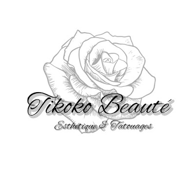 Tikoko Beauté à Aureilhan