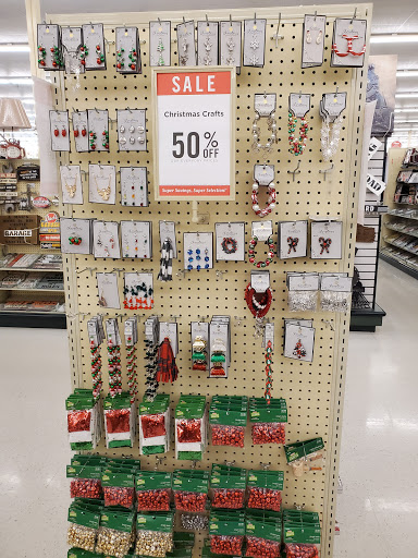 Craft Store «Hobby Lobby», reviews and photos, 711 Centerview Blvd, Kissimmee, FL 34741, USA