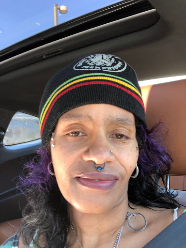 Explore pharaoh tattoo ideas, creative tattoo ideas in North Charleston, available at Piercing Perfection