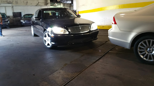 Auto Auction «Capital Auto Auction DC», reviews and photos, 1905 Brentwood Rd NE, Washington, DC 20018, USA