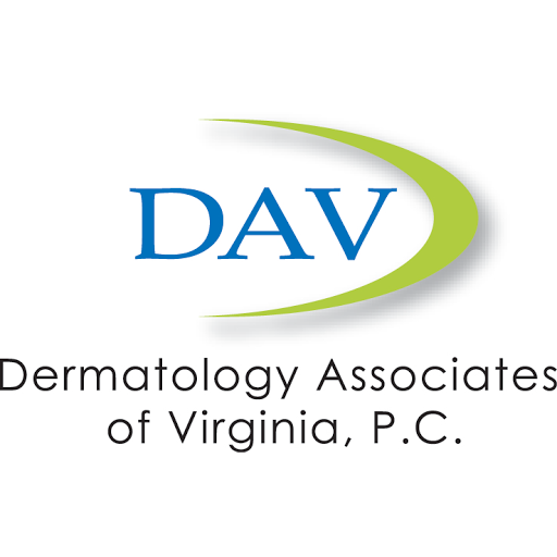 Dermatology Associates Of Virginia-Midlothian Office