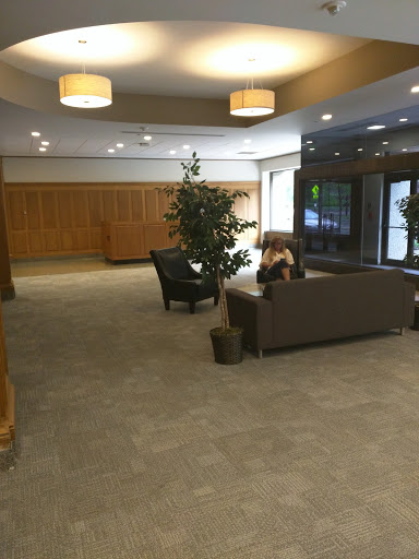 Concert Hall «Goodyear Theater», reviews and photos, 1201 E Market St, Akron, OH 44305, USA