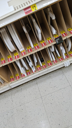 Craft Store «Michaels», reviews and photos, 311 Maple Ave E, Vienna, VA 22180, USA