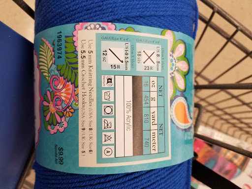 Craft Store «Hobby Lobby», reviews and photos, 8195 S Tamiami Trail, Sarasota, FL 34231, USA