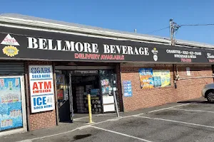 Bellmore Beverage image