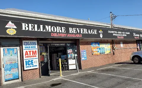 Bellmore Beverage image