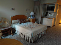 Griffin Hospital - Photo 5 - Car repair in Derby, CT, Bridgeport