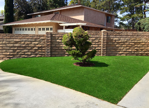 Solar Energy Contractor «SolReliable», reviews and photos