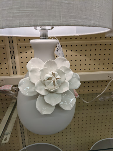 Craft Store «Hobby Lobby», reviews and photos, 1712 Rock Road, Derby, KS 67037, USA