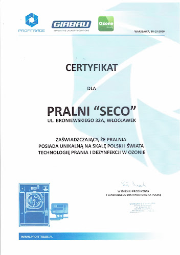 Broniewskiego 32A, 87-800 Włocławek