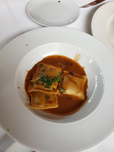 Steak House «B&B Butchers & Restaurant», reviews and photos, 1814 Washington Ave, Houston, TX 77007, USA